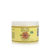 Curl Defining Cream